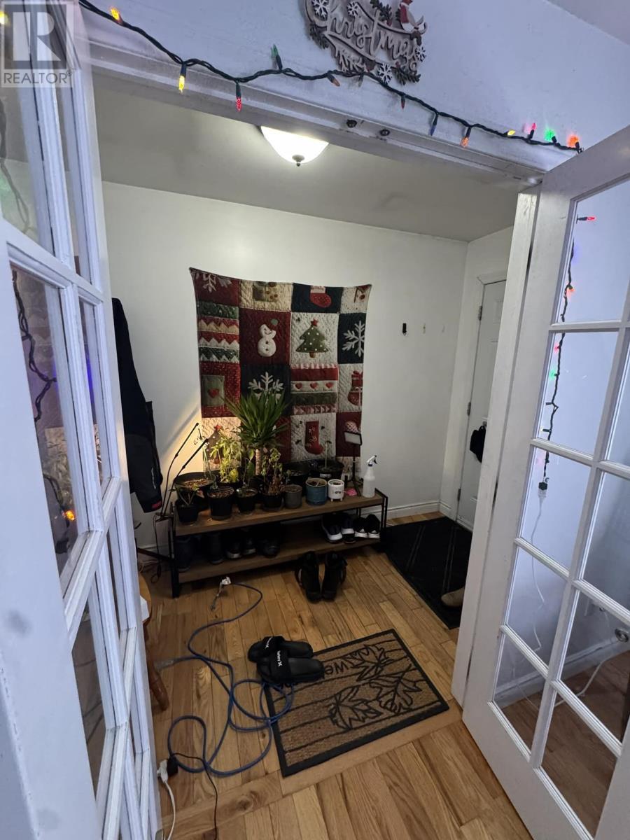 10 Mesher Street, Happy Valley-Goose Bay, NL