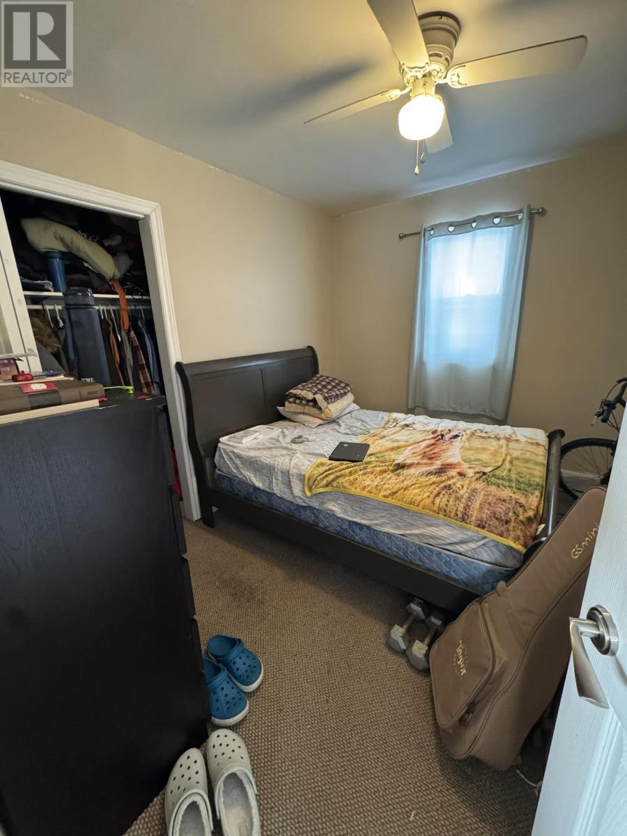 10 Mesher Street, Happy Valley-Goose Bay, NL