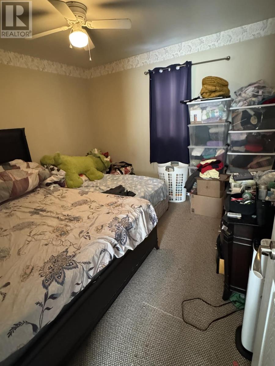 10 Mesher Street, Happy Valley-Goose Bay, NL