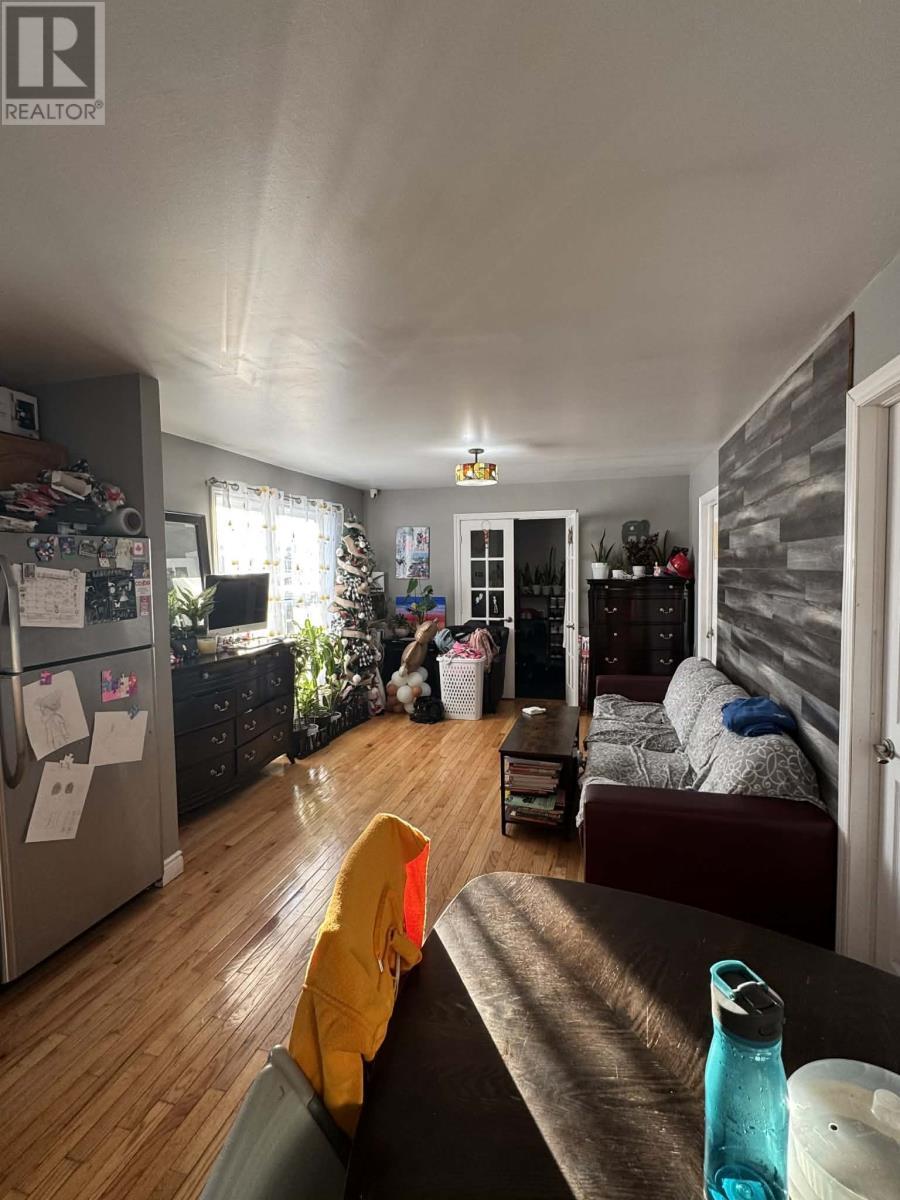 10 Mesher Street, Happy Valley-Goose Bay, NL