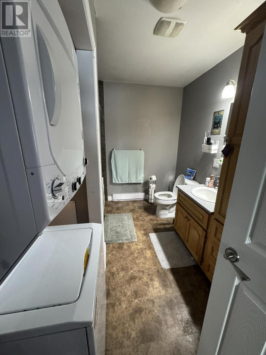 10 Mesher Street, Happy Valley-Goose Bay, NL