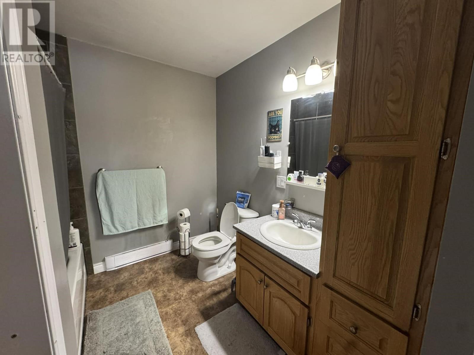 10 Mesher Street, Happy Valley-Goose Bay, NL