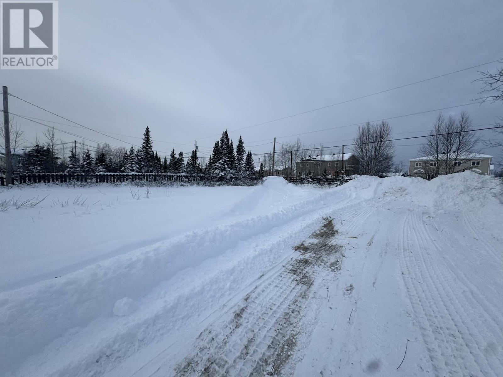 10 Mesher Street, Happy Valley-Goose Bay, NL