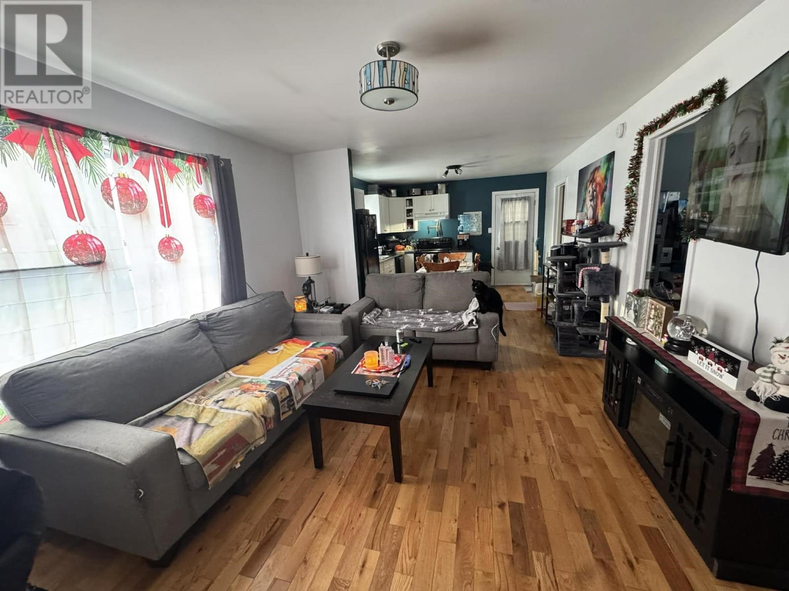 10 Mesher Street, Happy Valley-Goose Bay, NL