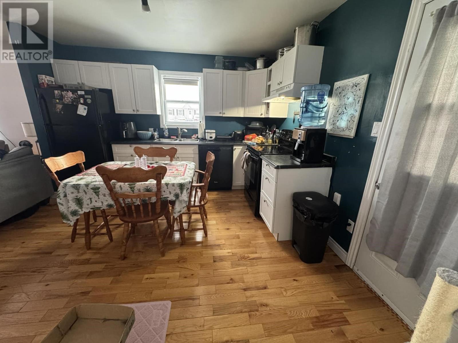 10 Mesher Street, Happy Valley-Goose Bay, NL