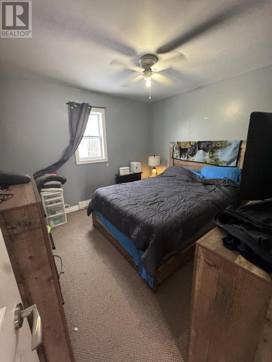 10 Mesher Street, Happy Valley-Goose Bay, NL