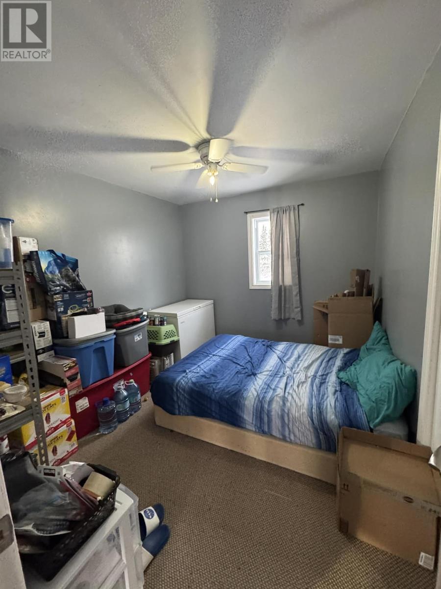 10 Mesher Street, Happy Valley-Goose Bay, NL