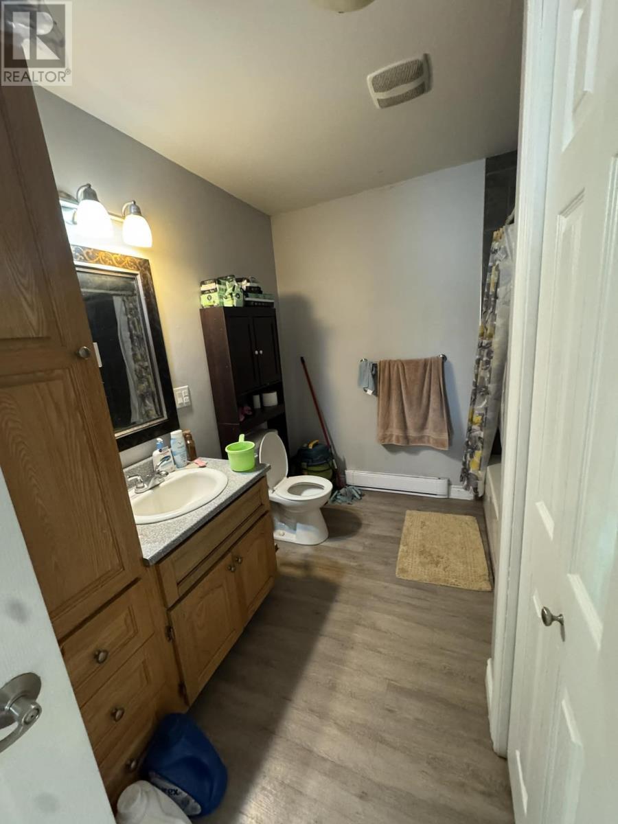 10 Mesher Street, Happy Valley-Goose Bay, NL