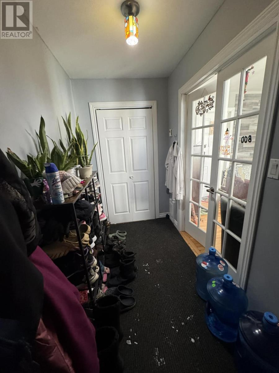 10 Mesher Street, Happy Valley-Goose Bay, NL