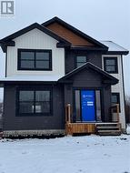 21 Rachel Drive Conception Bay South, NL A1W 0A1