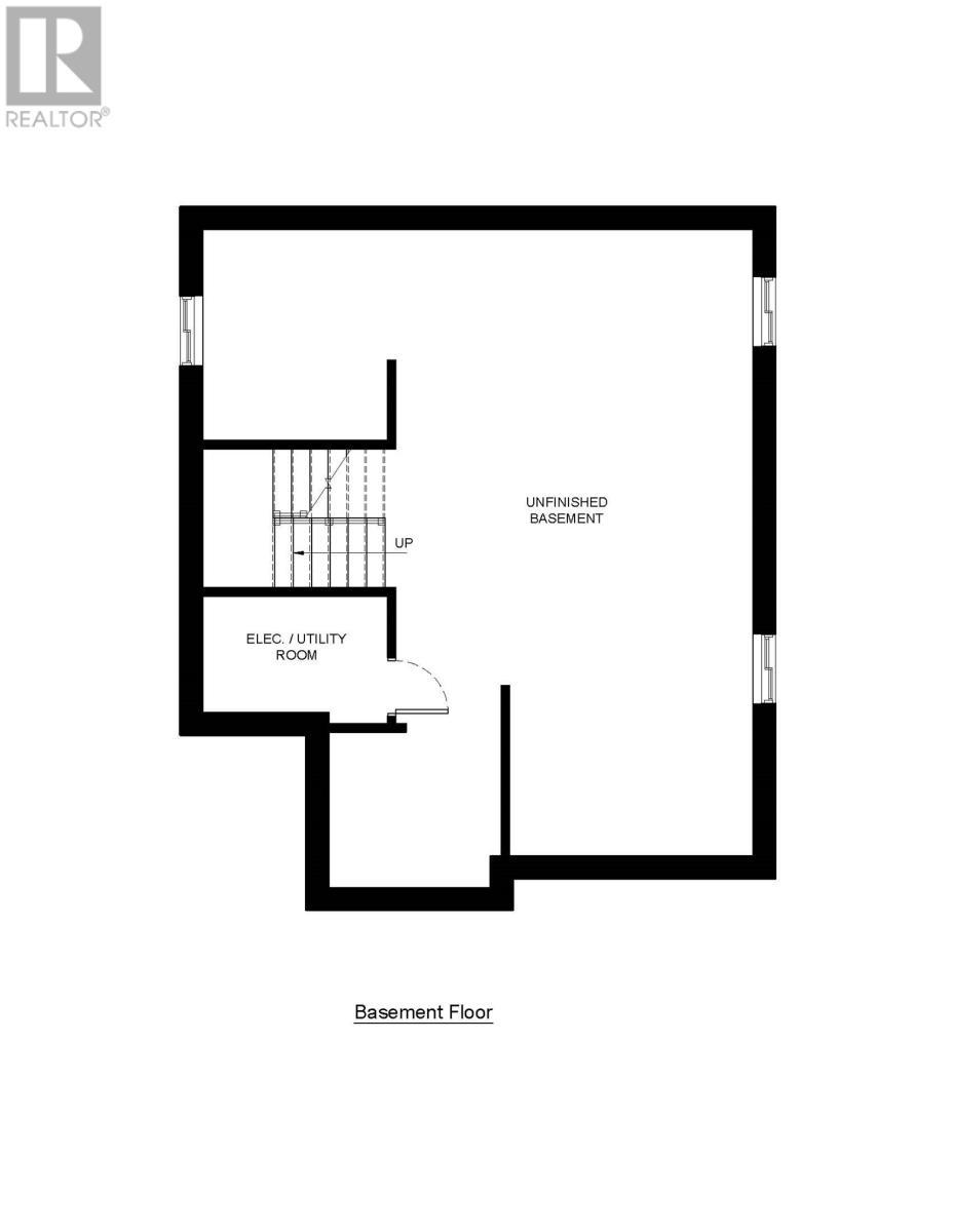 21 Rachel Drive, Conception Bay South, NL - Other