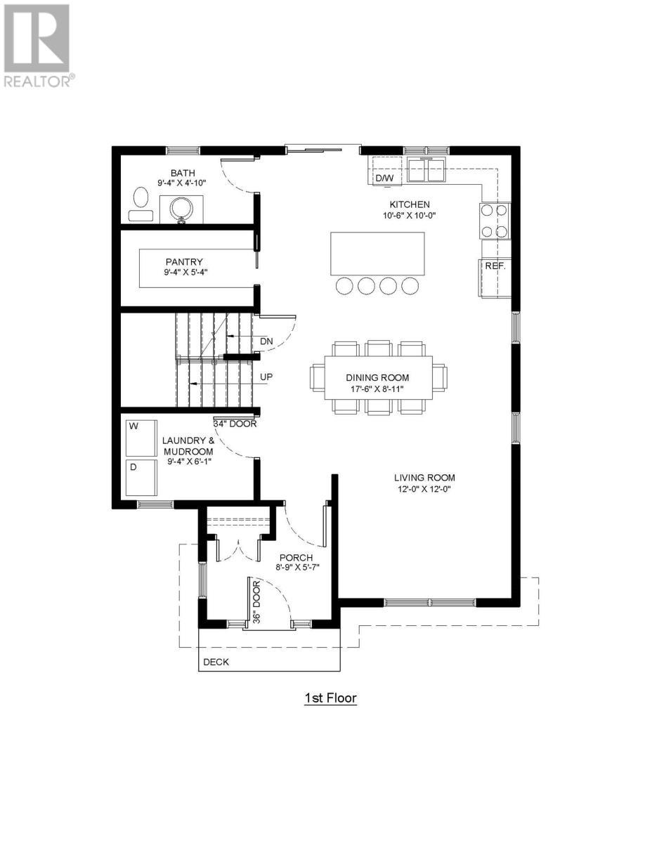 21 Rachel Drive, Conception Bay South, NL - Other