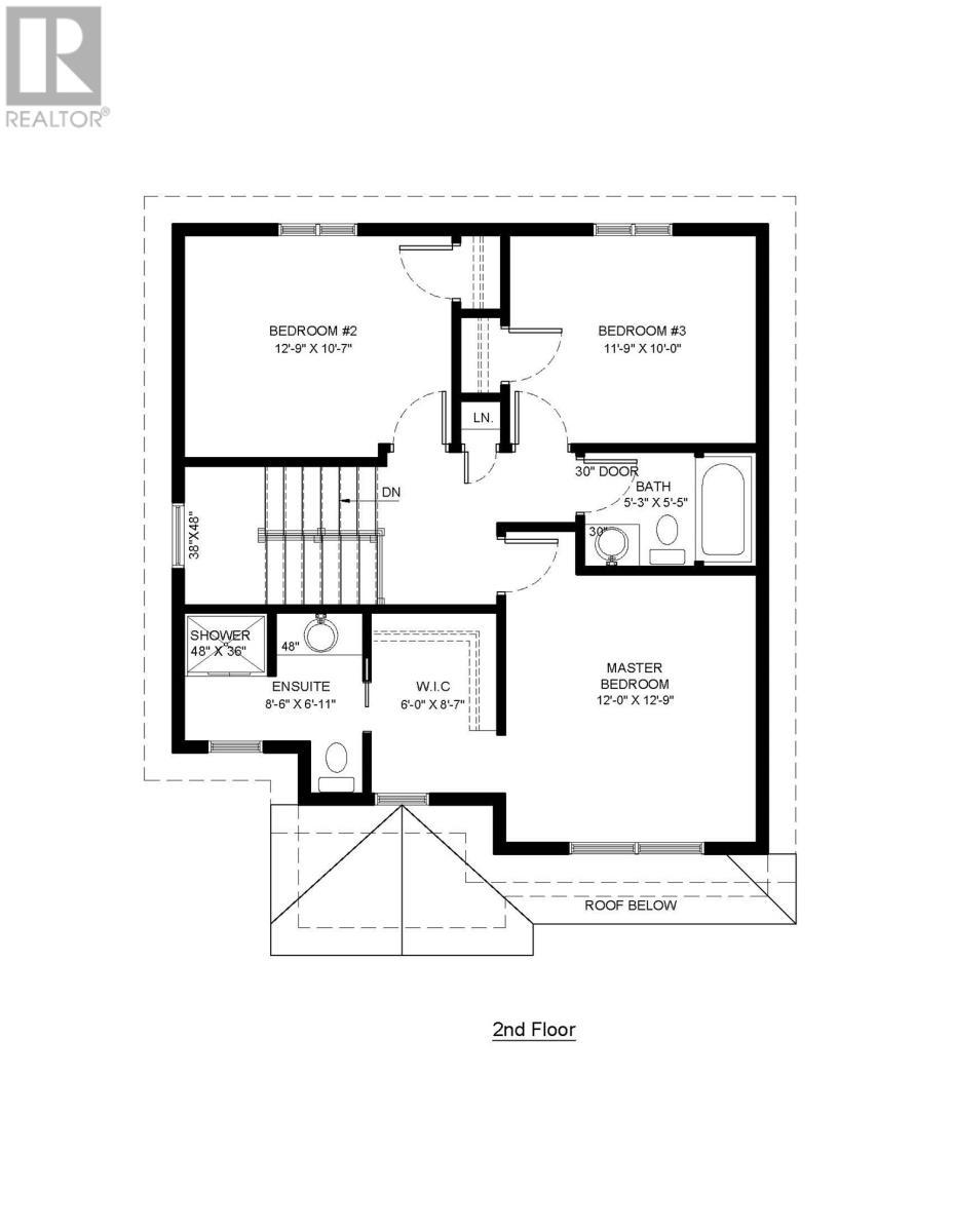 21 Rachel Drive, Conception Bay South, NL - Other