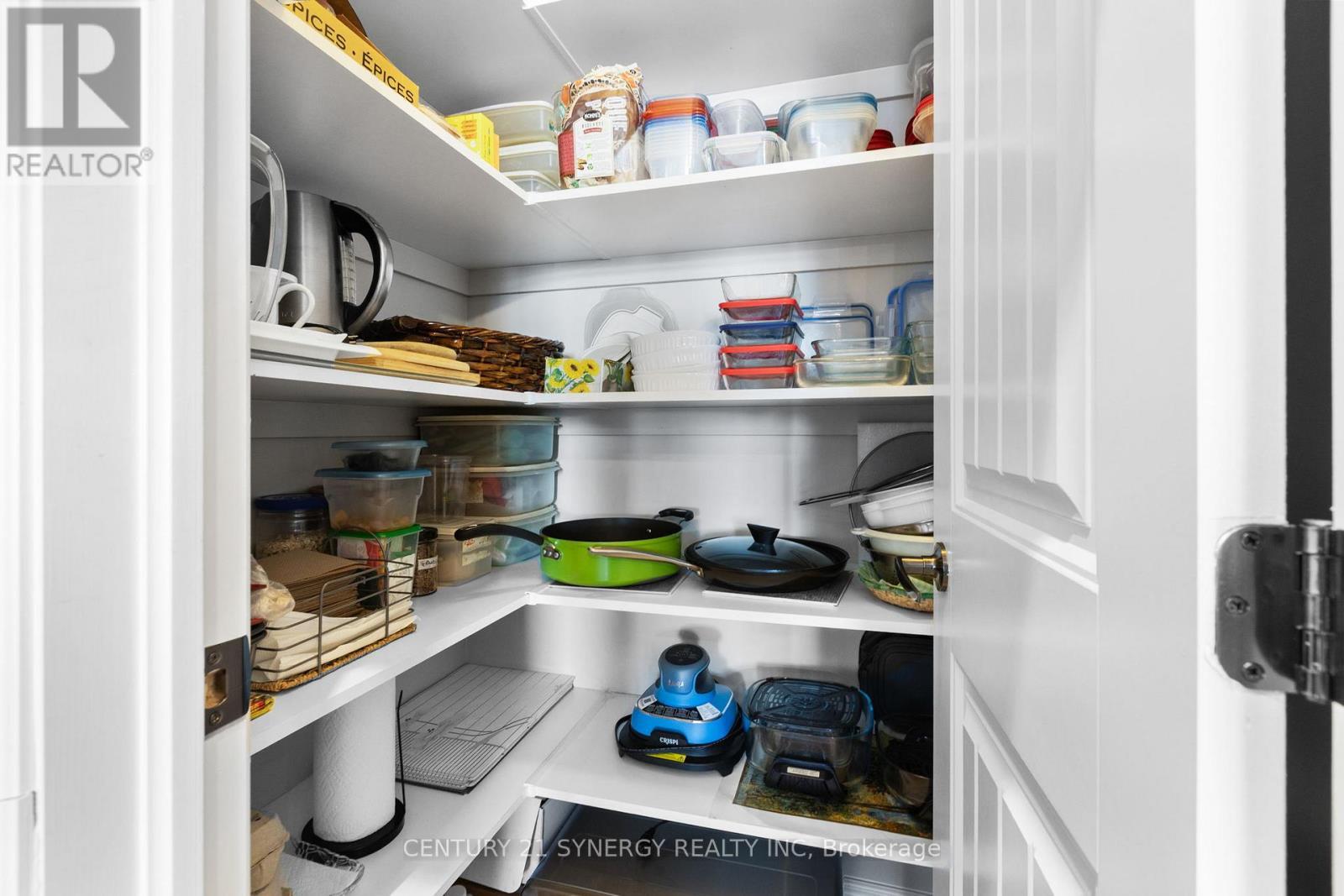 779 Fiddlehead Street, Ottawa, ON - Indoor