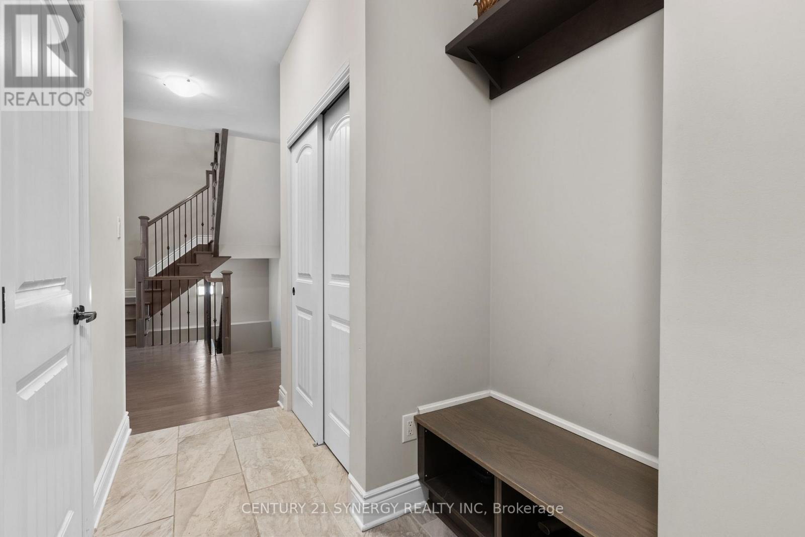 779 Fiddlehead Street, Ottawa, ON - Indoor Photo Showing Other Room