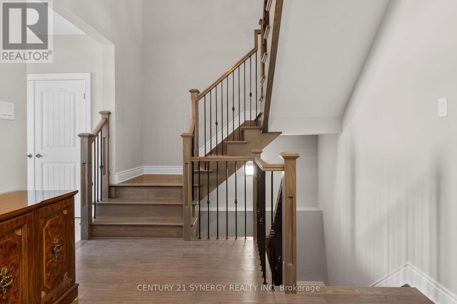 779 Fiddlehead Street, Ottawa, ON - Indoor Photo Showing Other Room