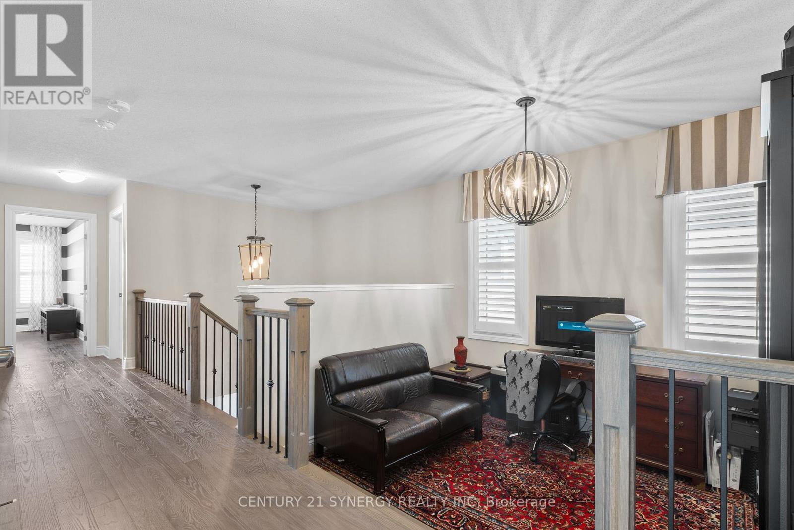 779 Fiddlehead Street, Ottawa, ON - Indoor