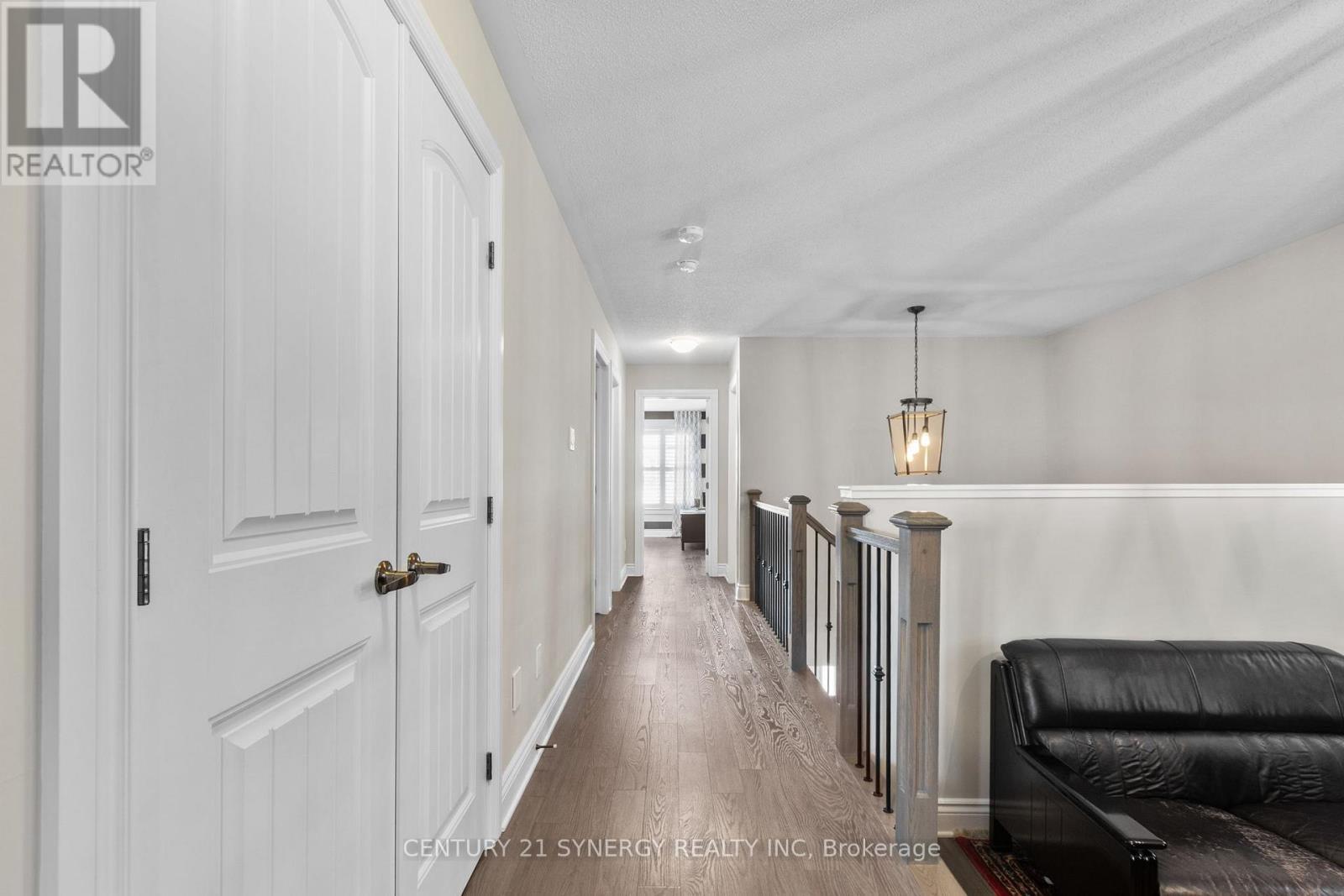 779 Fiddlehead Street, Ottawa, ON - Indoor Photo Showing Other Room