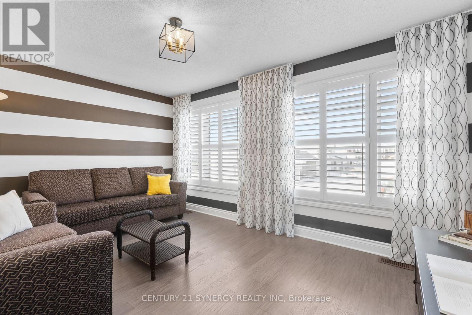 779 Fiddlehead Street, Ottawa, ON - Indoor Photo Showing Other Room