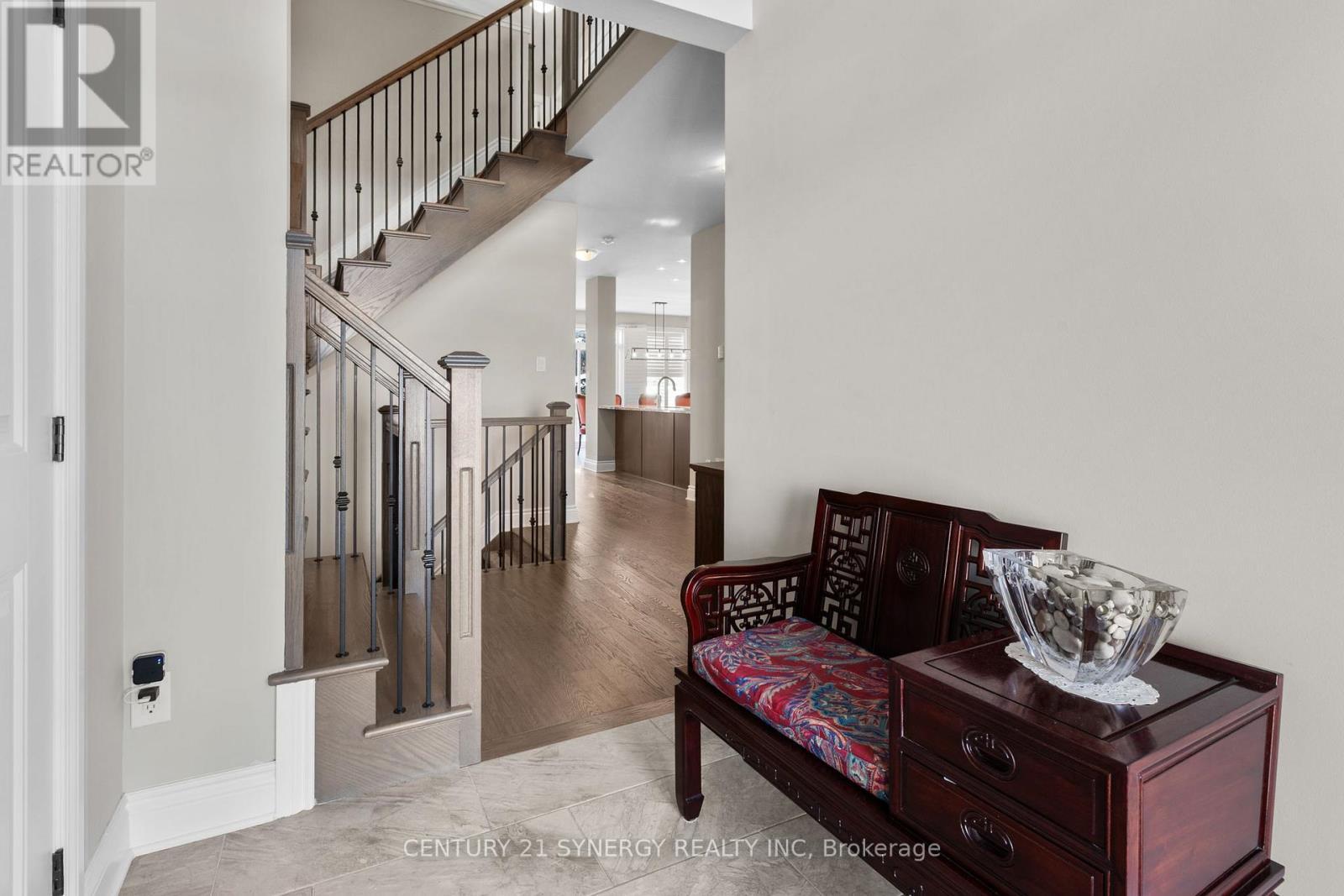 779 Fiddlehead Street, Ottawa, ON - Indoor Photo Showing Other Room