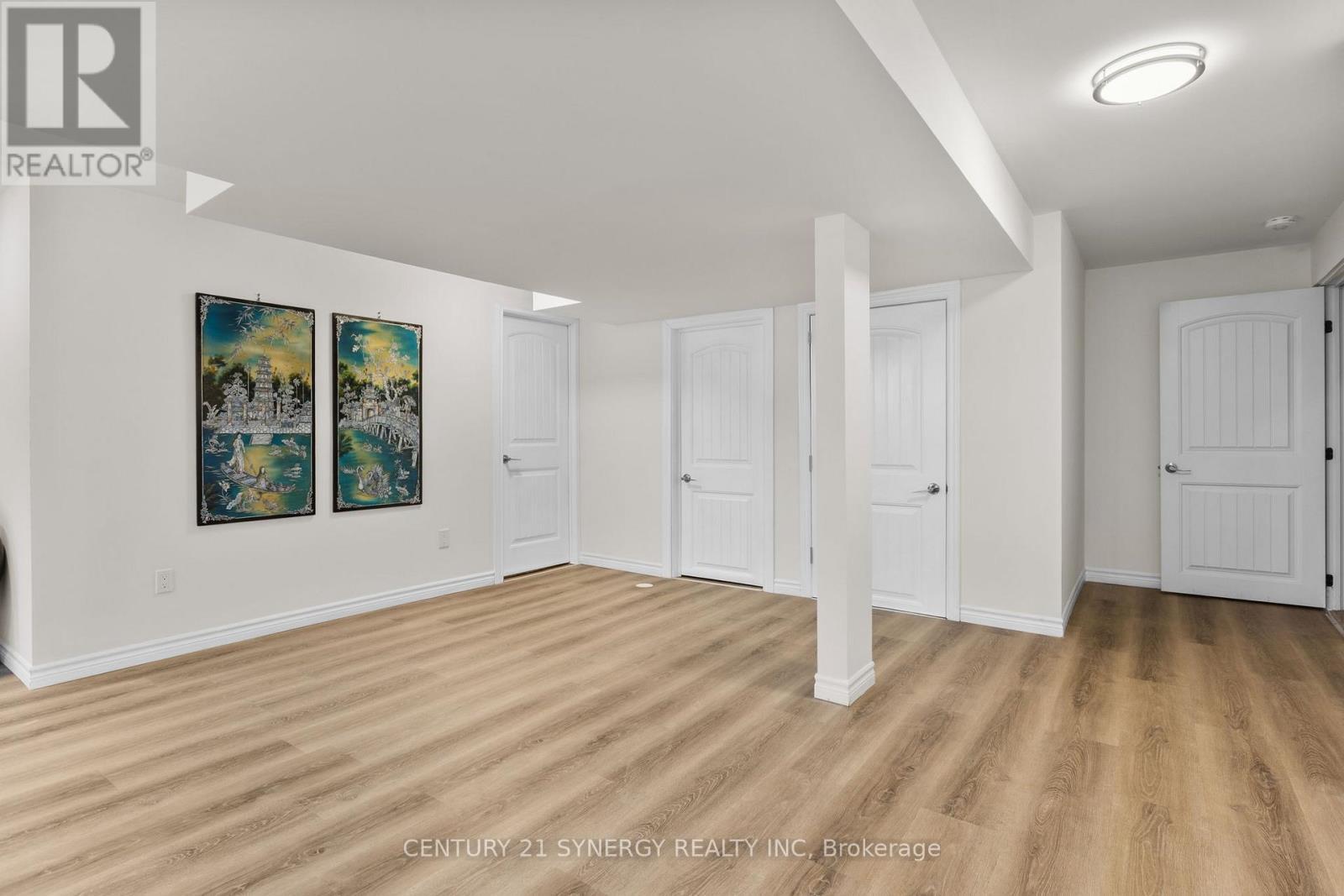 779 Fiddlehead Street, Ottawa, ON - Indoor Photo Showing Other Room