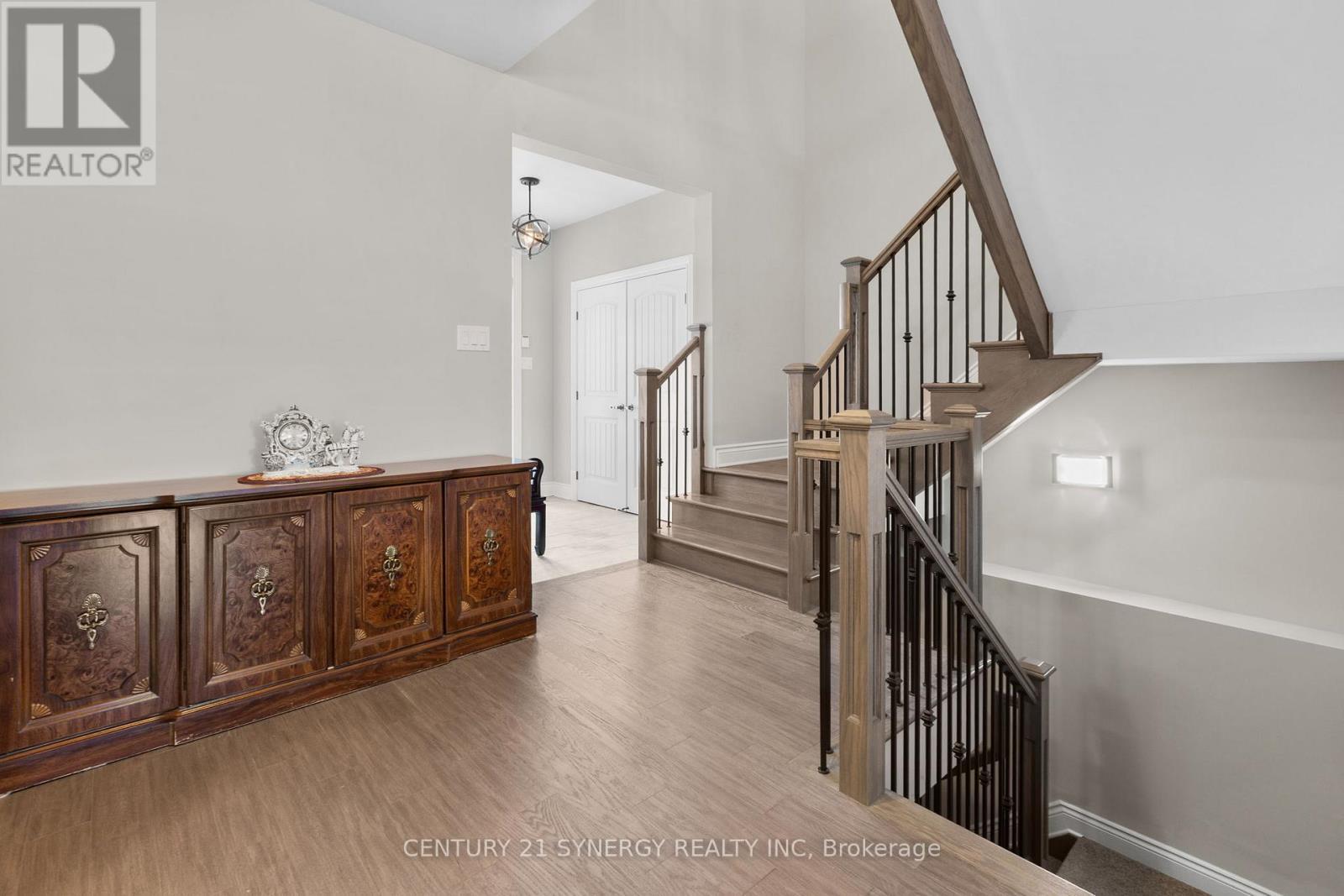 779 Fiddlehead Street, Ottawa, ON - Indoor Photo Showing Other Room