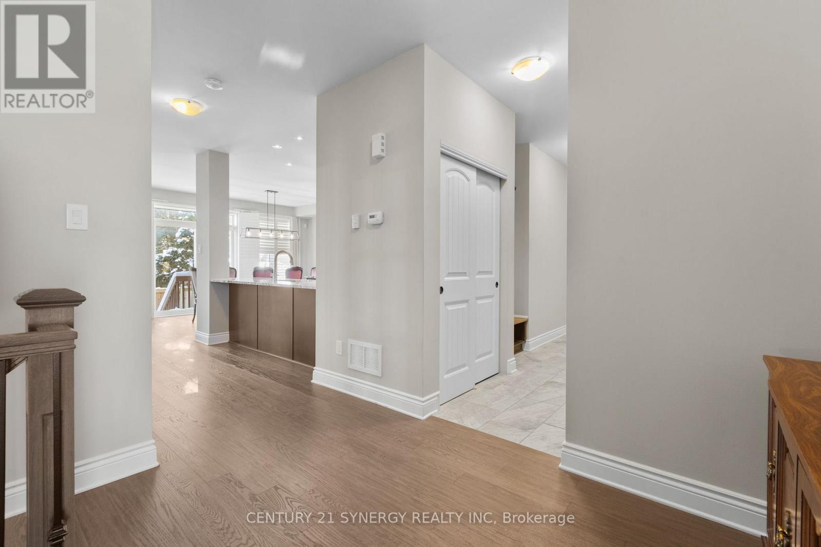 779 Fiddlehead Street, Ottawa, ON - Indoor Photo Showing Other Room