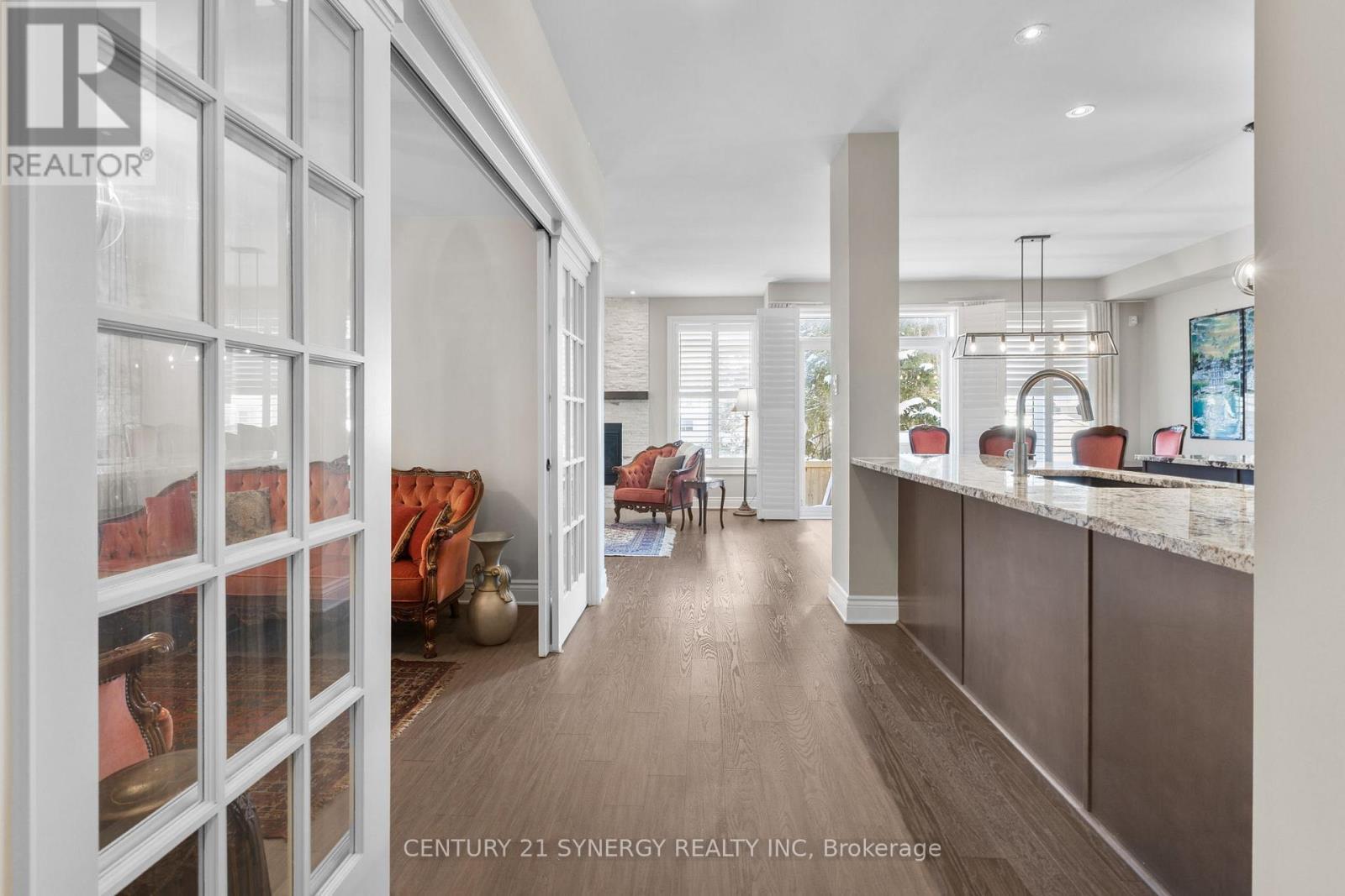 779 Fiddlehead Street, Ottawa, ON - Indoor