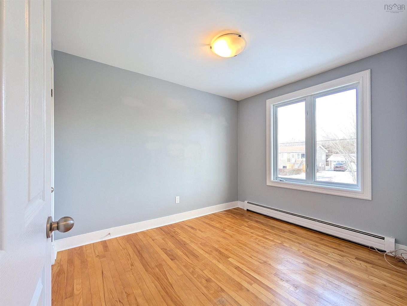 2 & 2A Parkmoor Avenue, Spryfield, NS