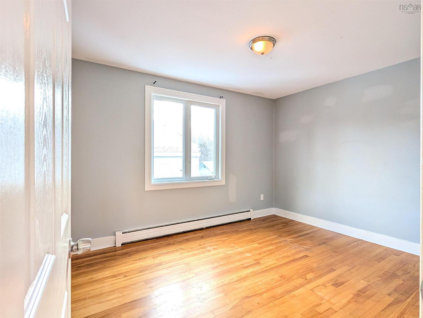 2 & 2A Parkmoor Avenue, Spryfield, NS