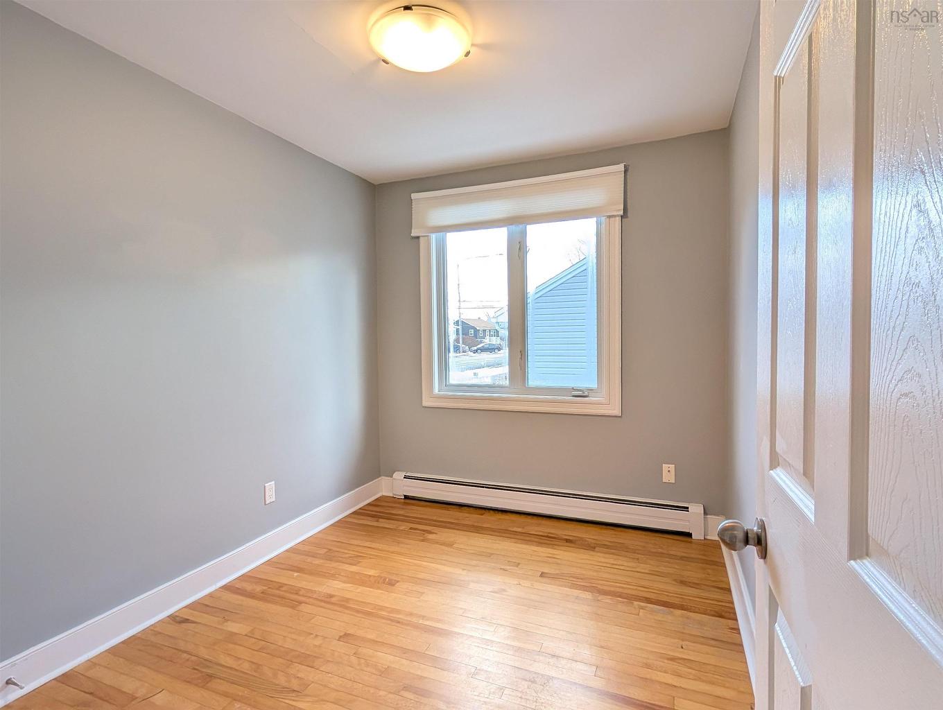 2 & 2A Parkmoor Avenue, Spryfield, NS