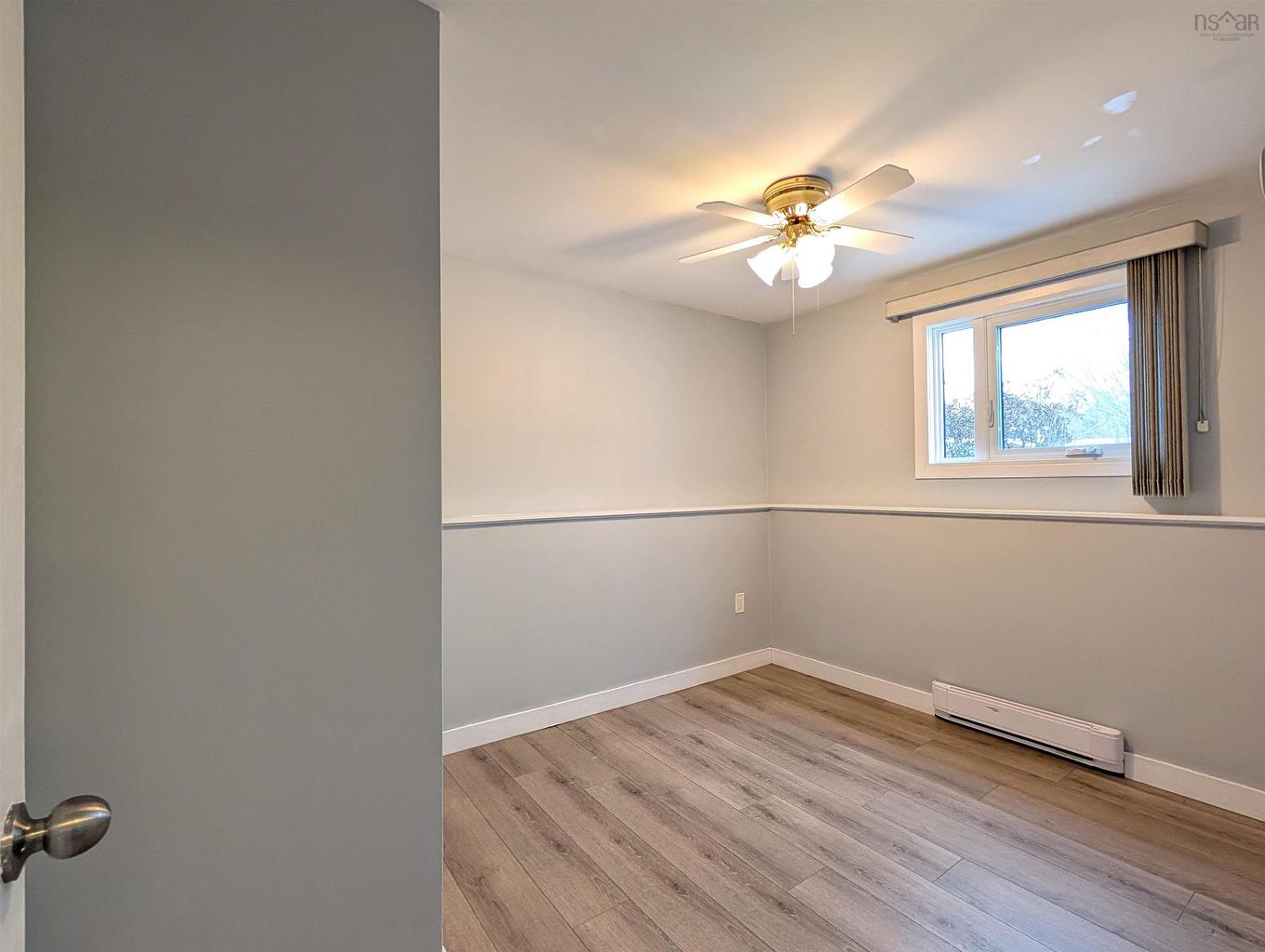 2 & 2A Parkmoor Avenue, Spryfield, NS