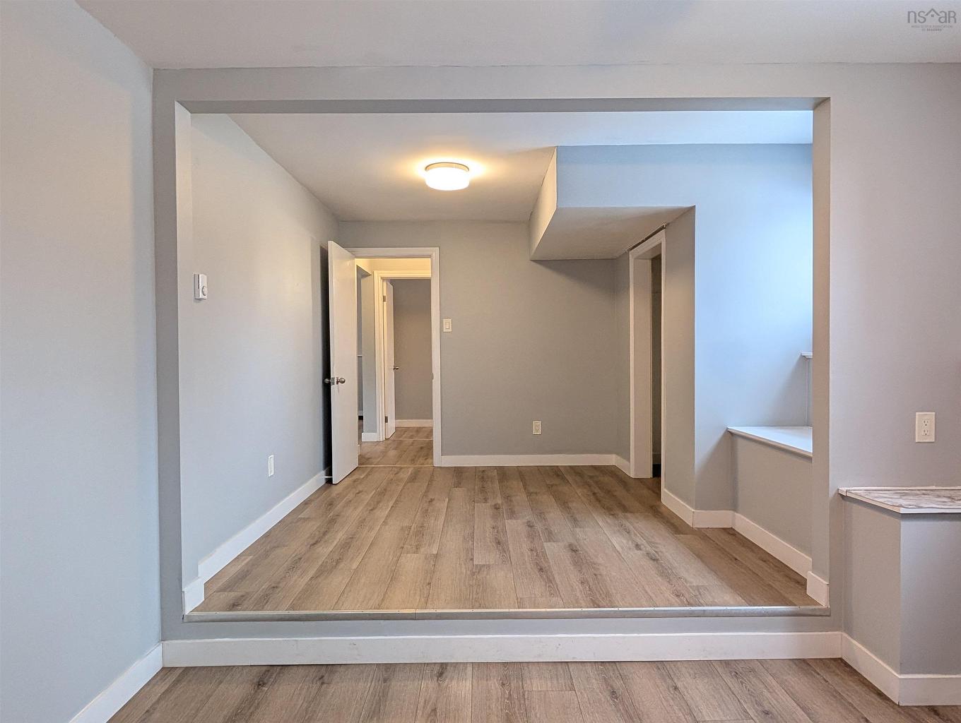 2 & 2A Parkmoor Avenue, Spryfield, NS