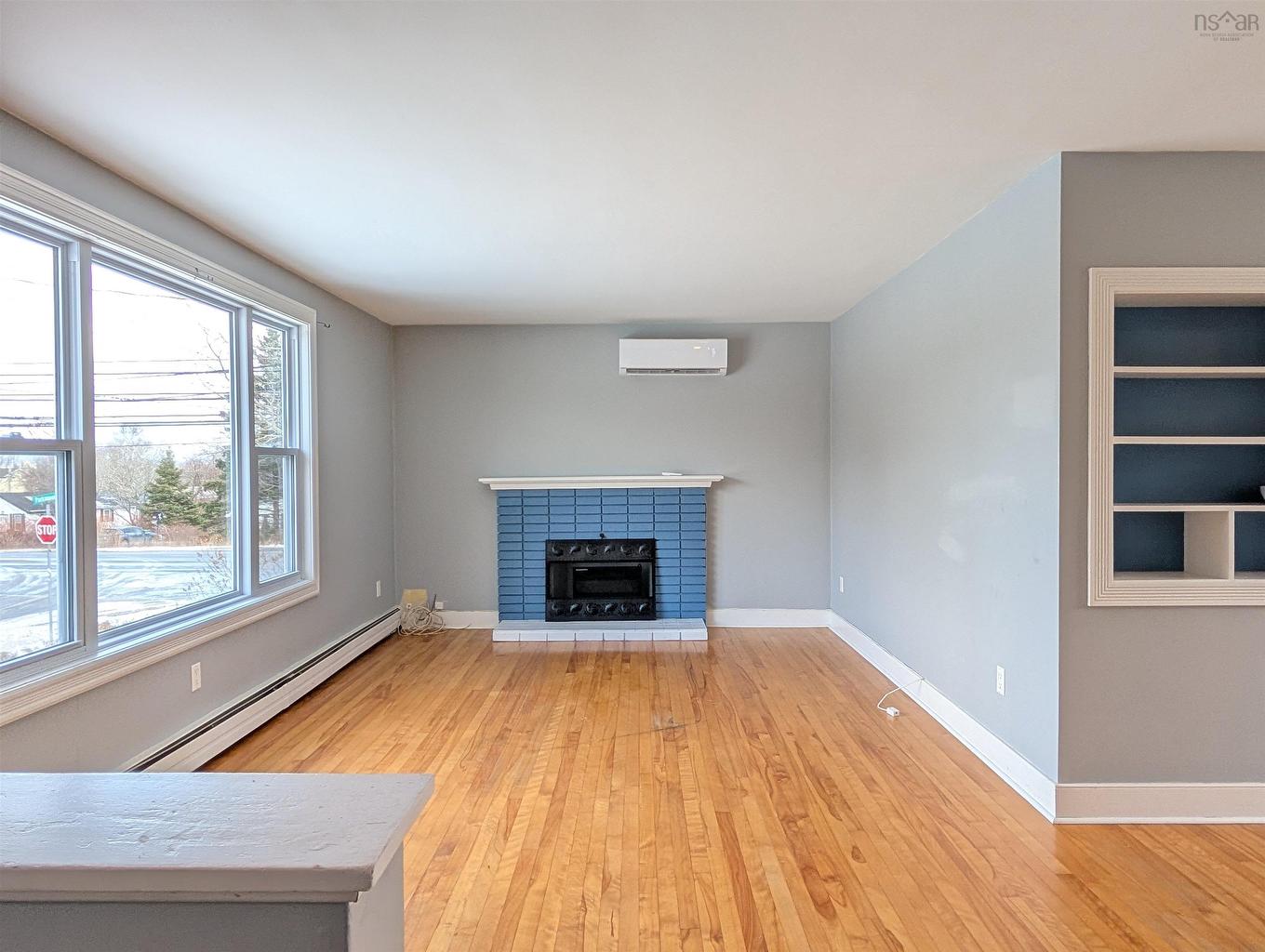 2 & 2A Parkmoor Avenue, Spryfield, NS