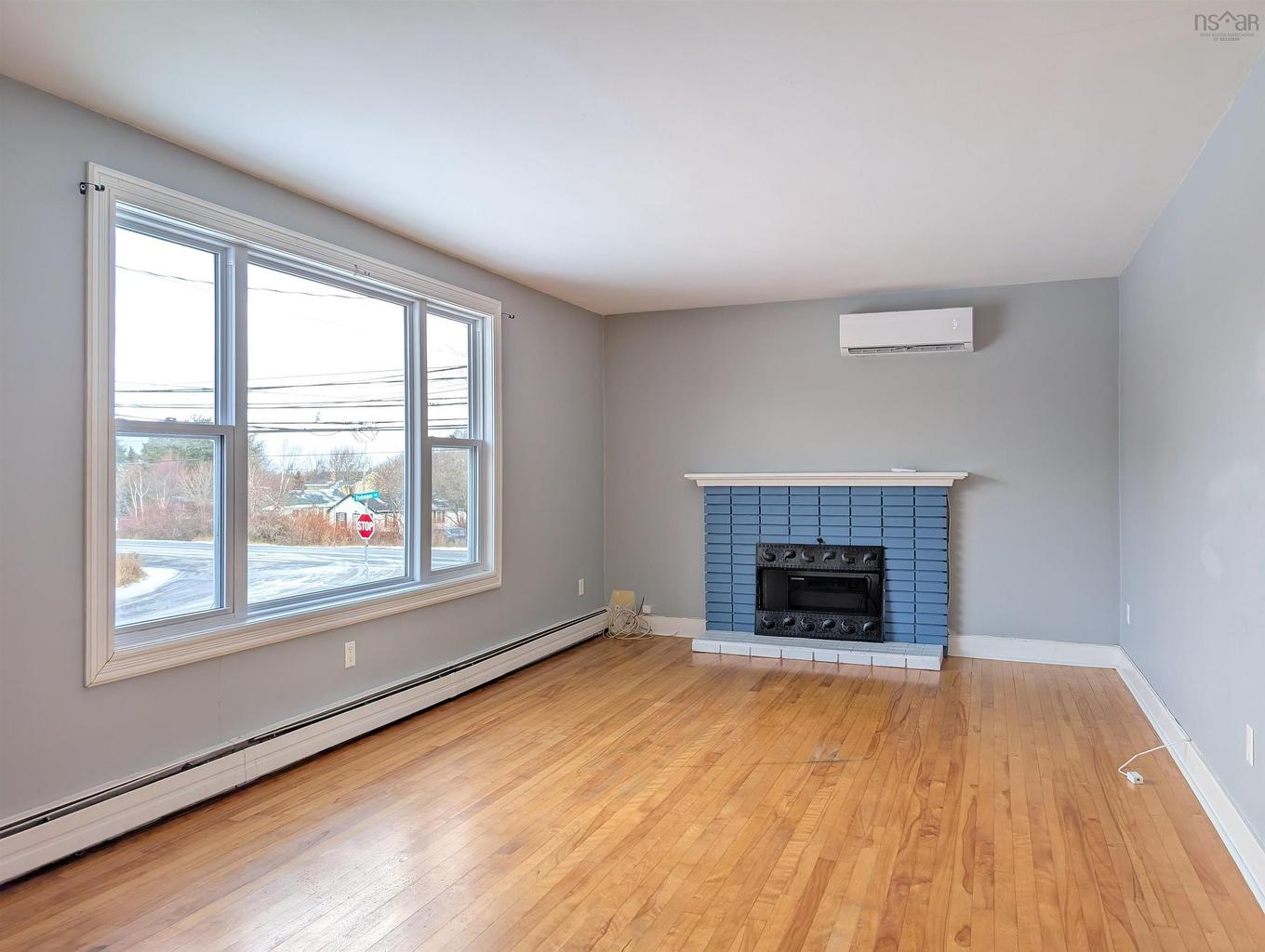 2 & 2A Parkmoor Avenue, Spryfield, NS