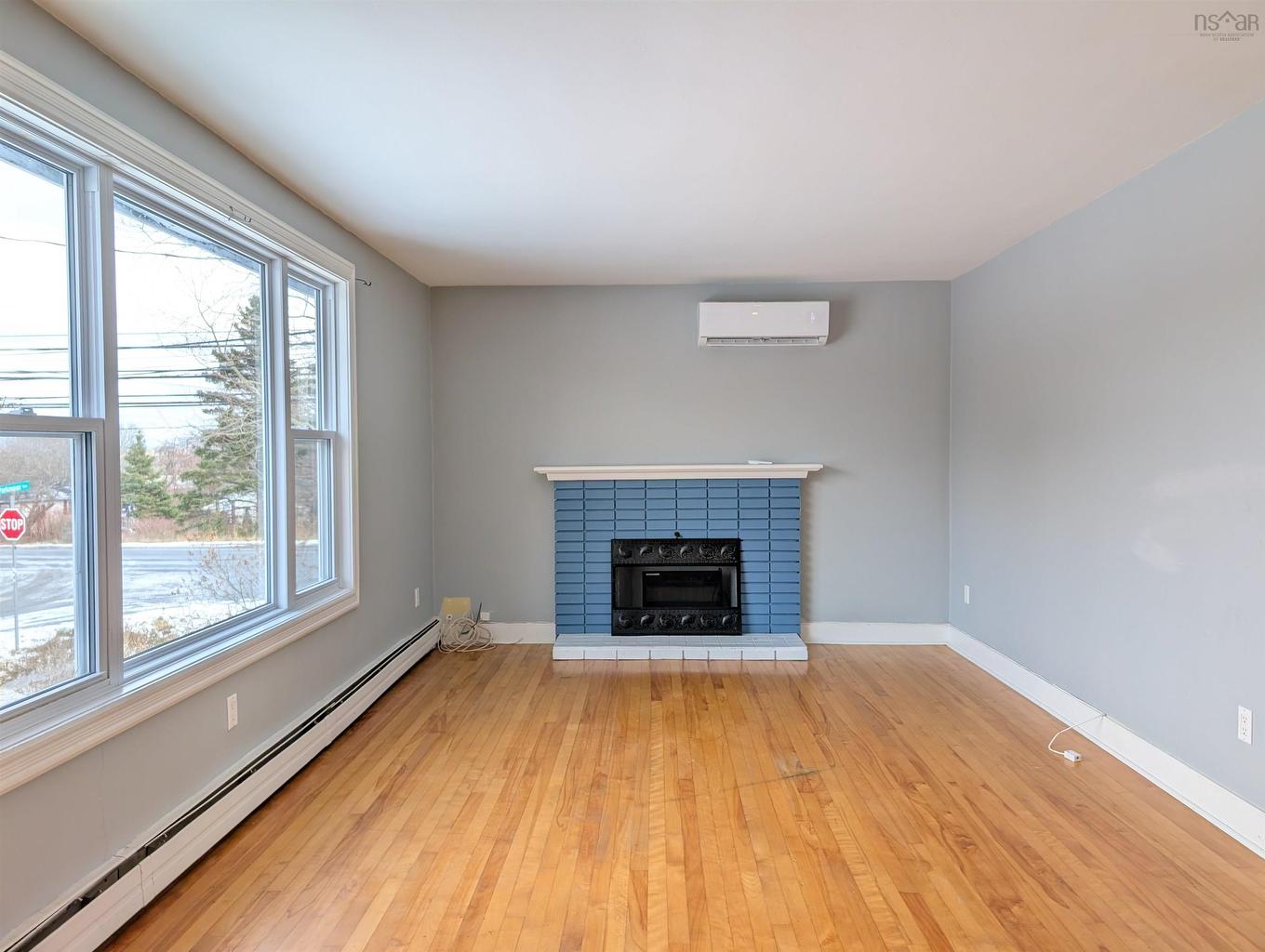 2 & 2A Parkmoor Avenue, Spryfield, NS