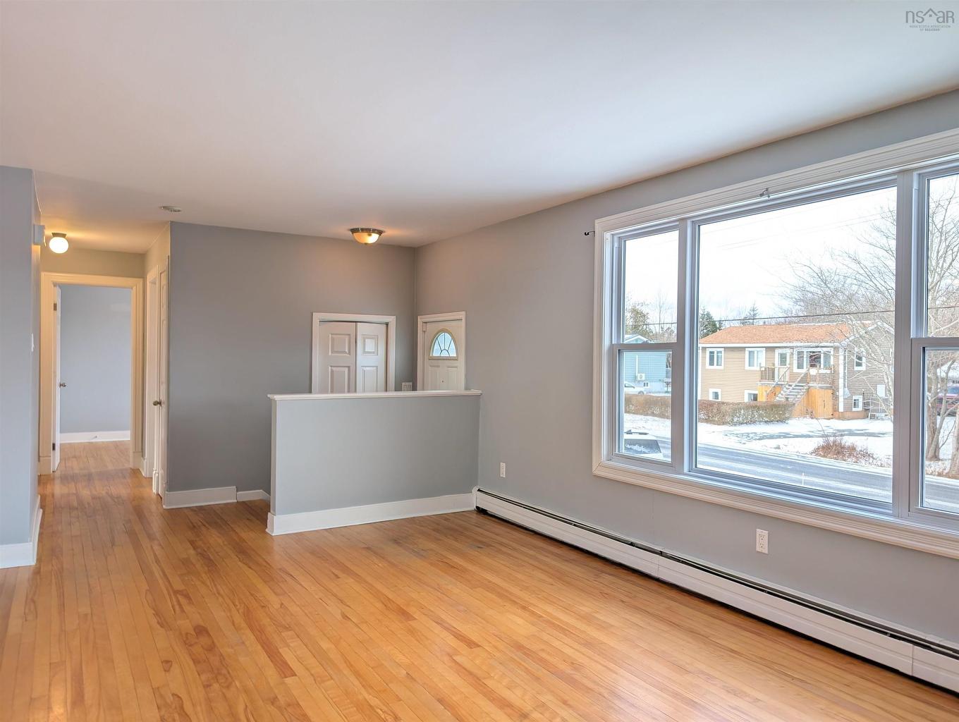 2 & 2A Parkmoor Avenue, Spryfield, NS