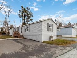 10 Snow White Drive Lake Echo, NS B3E 1C5