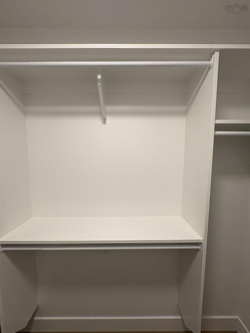 15 Oxford Court, Valley, NS