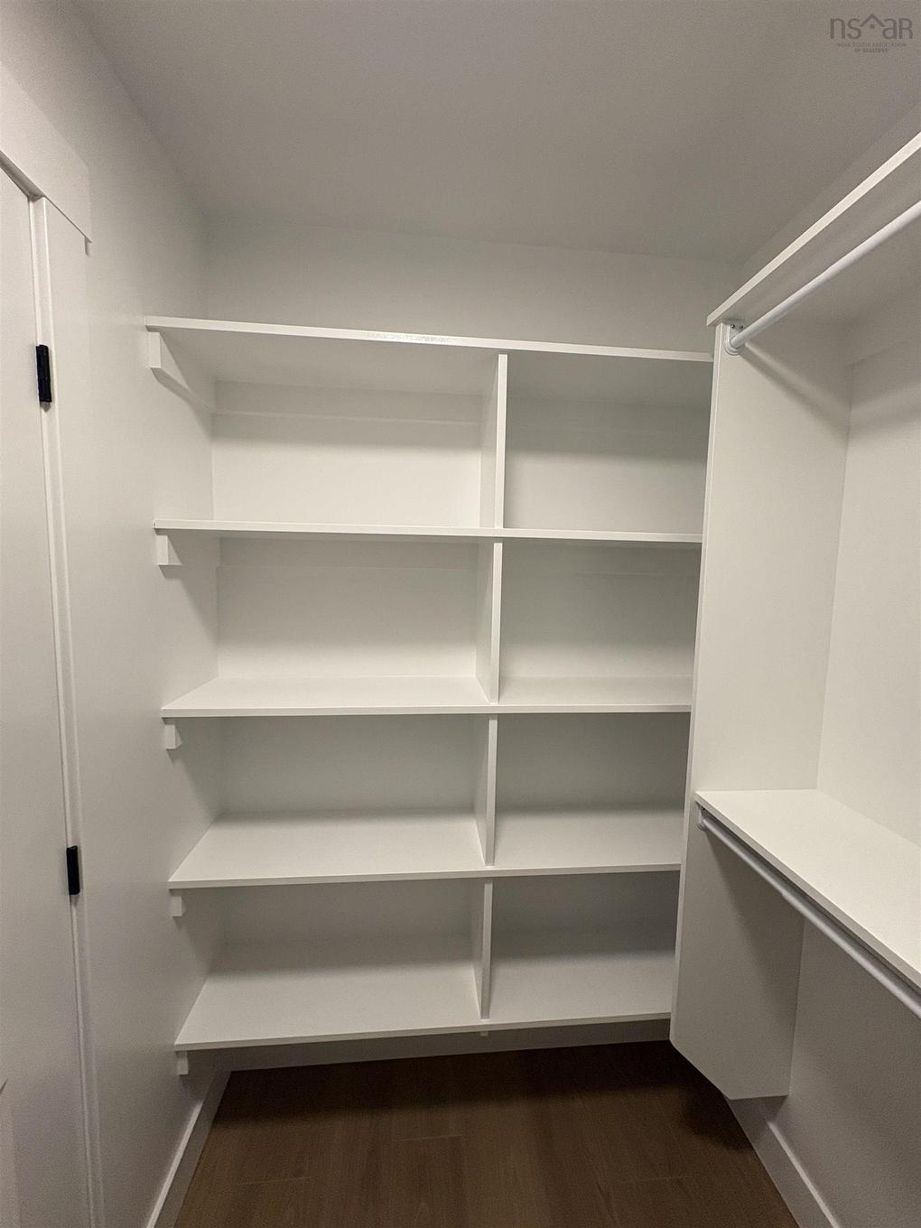 15 Oxford Court, Valley, NS