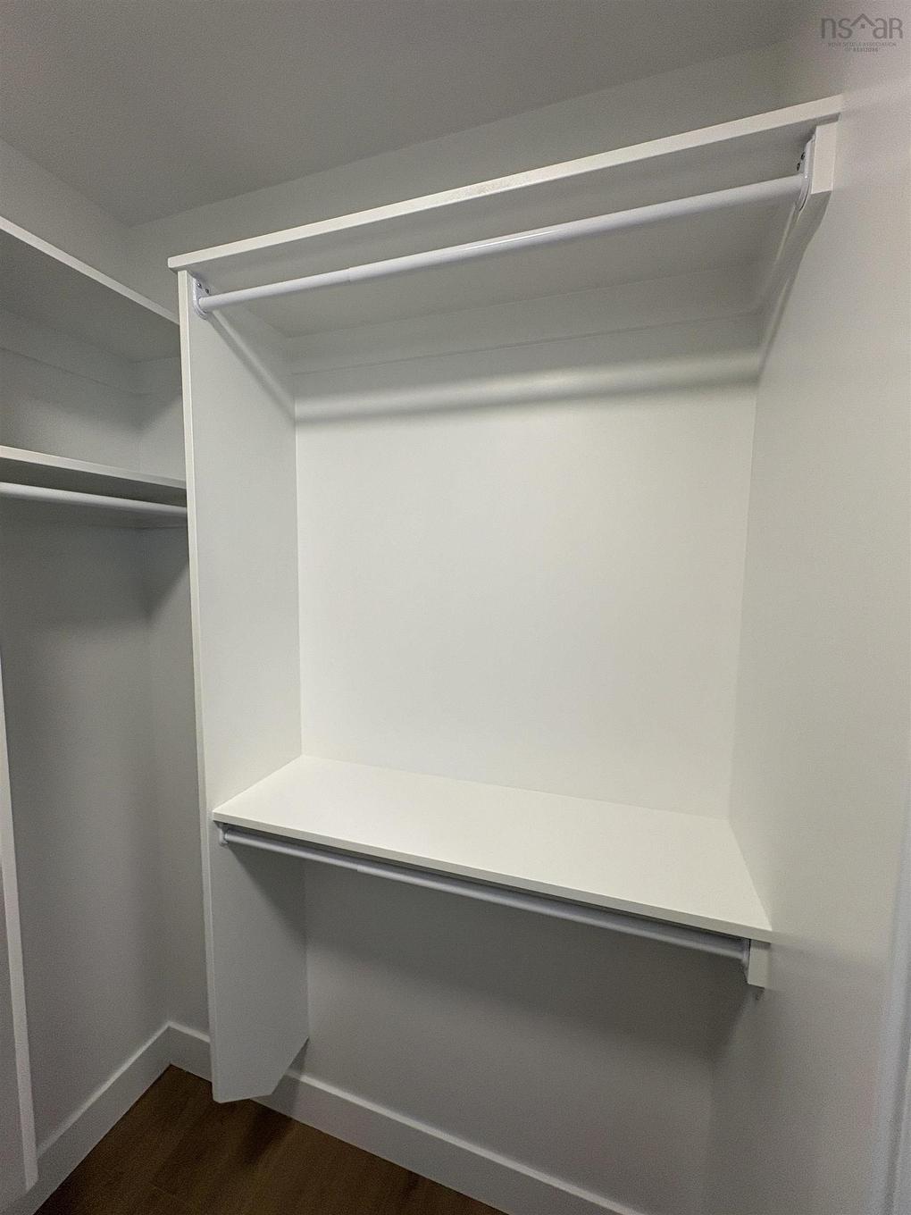 15 Oxford Court, Valley, NS