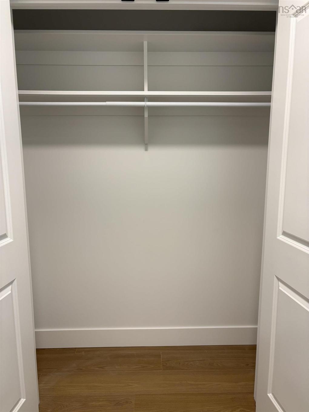 15 Oxford Court, Valley, NS