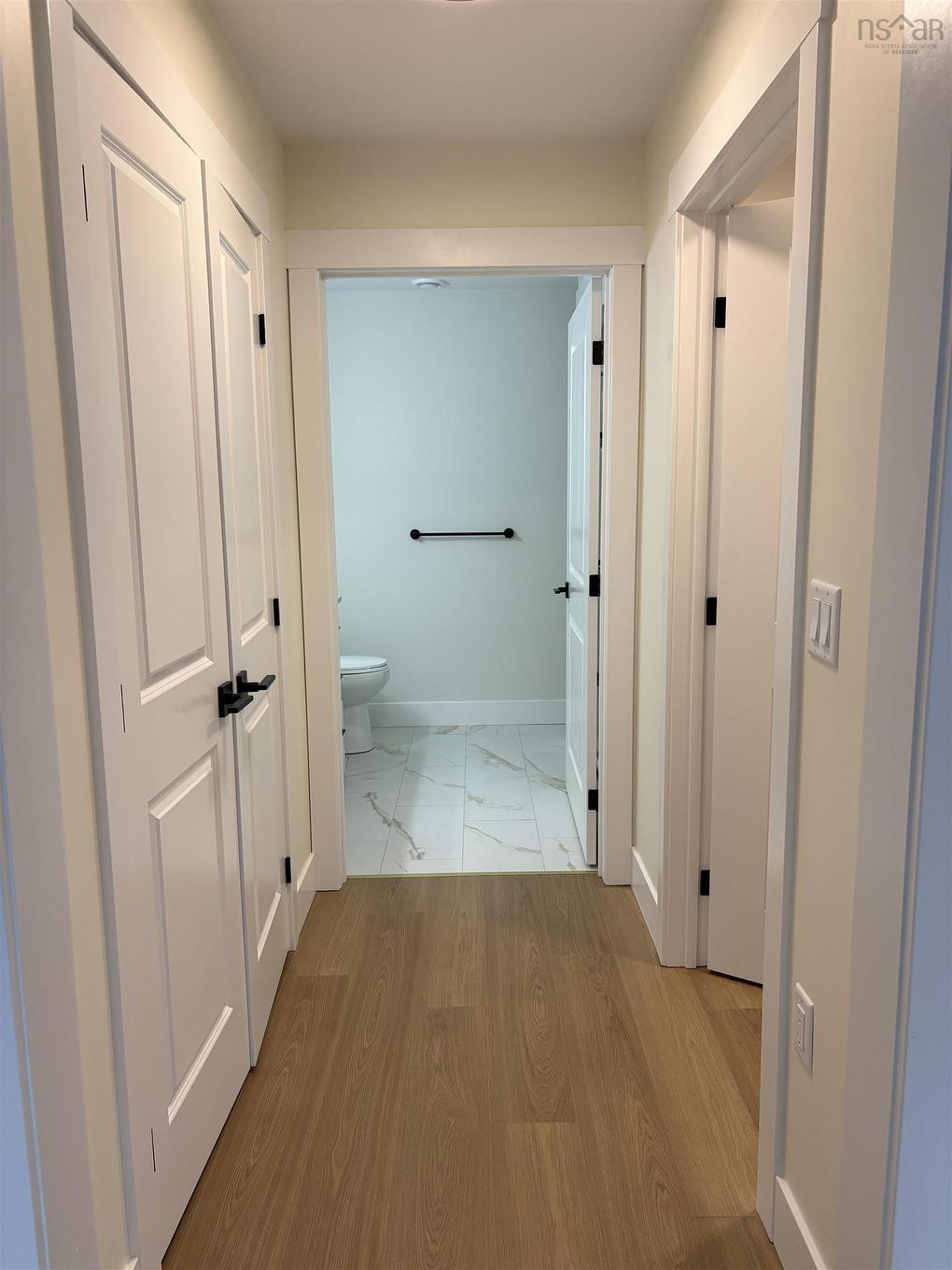 15 Oxford Court, Valley, NS