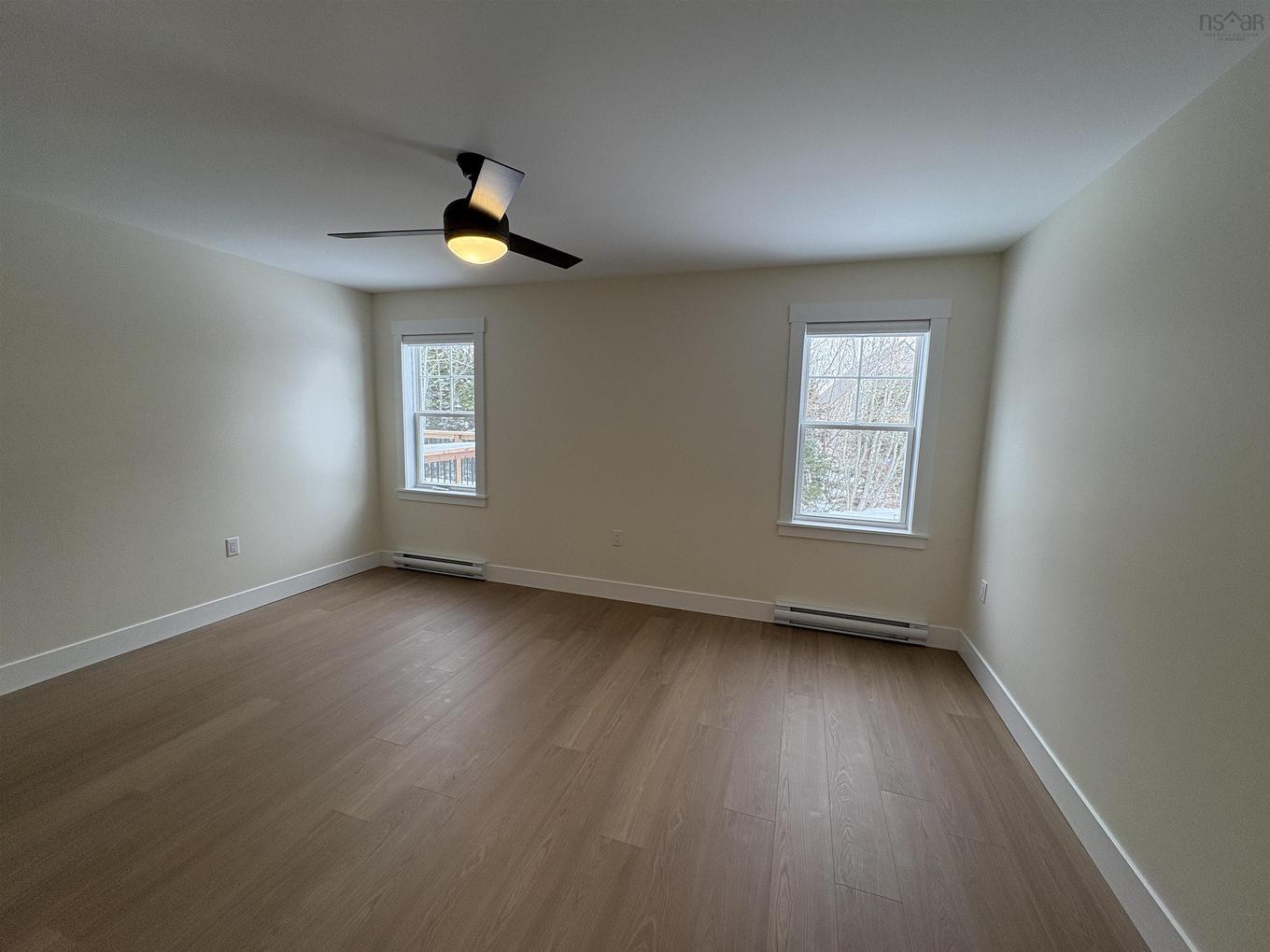 15 Oxford Court, Valley, NS