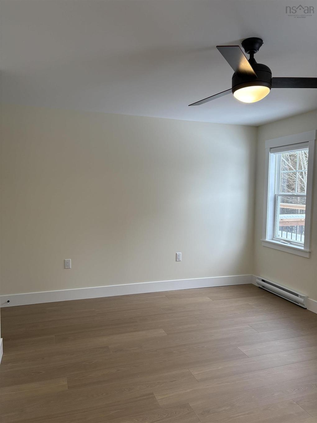 15 Oxford Court, Valley, NS