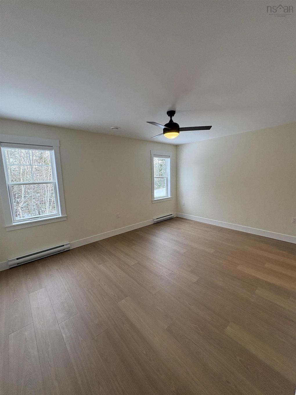 15 Oxford Court, Valley, NS