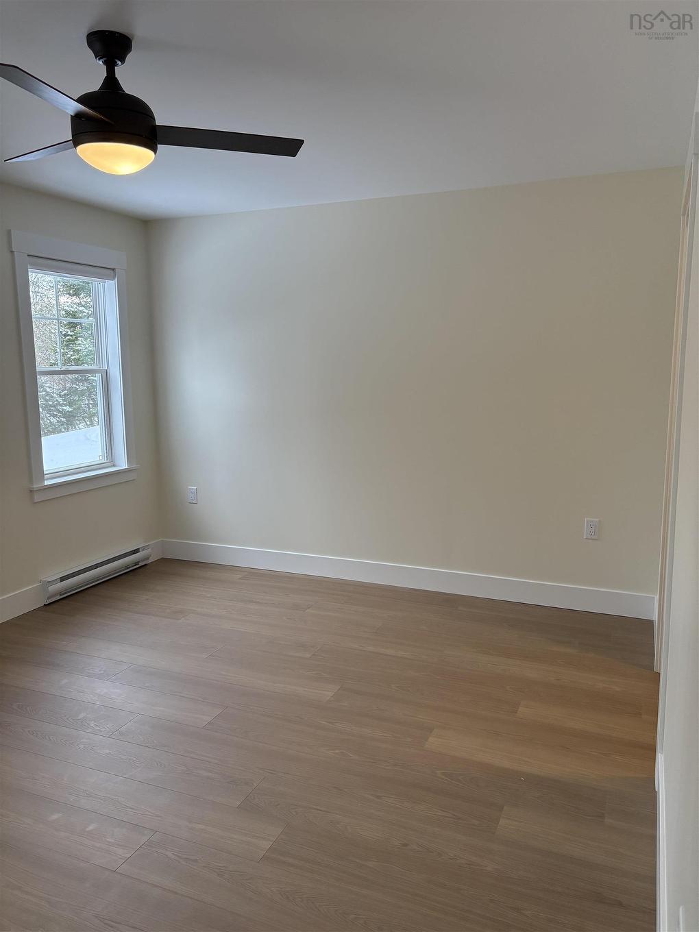 15 Oxford Court, Valley, NS