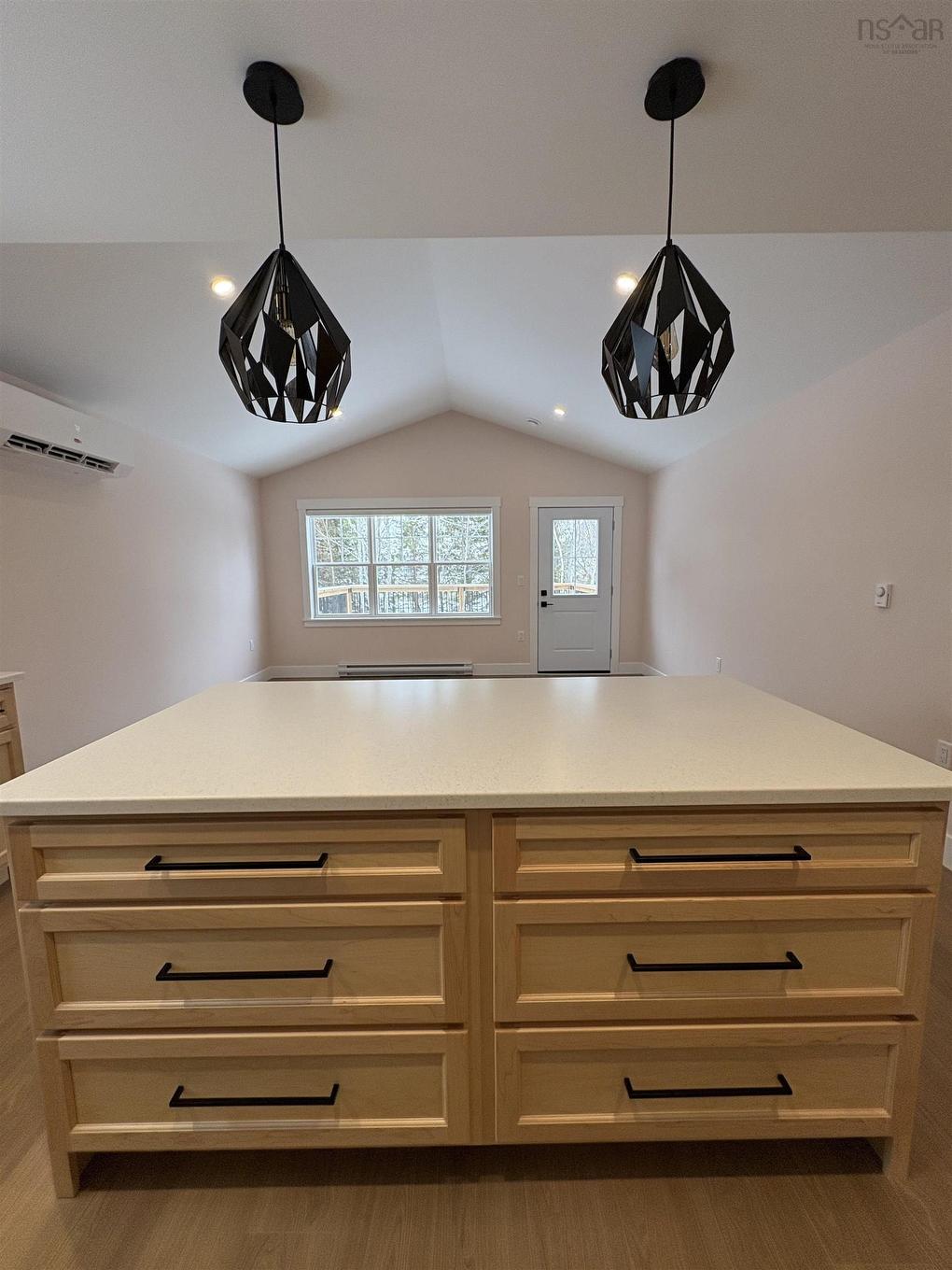 15 Oxford Court, Valley, NS