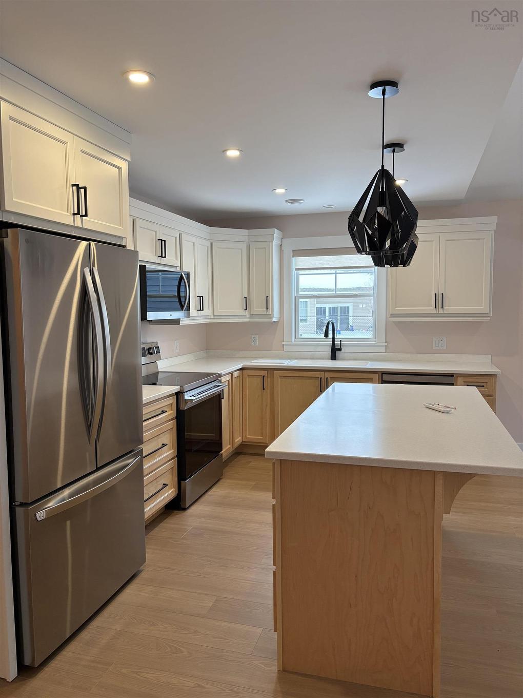 15 Oxford Court, Valley, NS