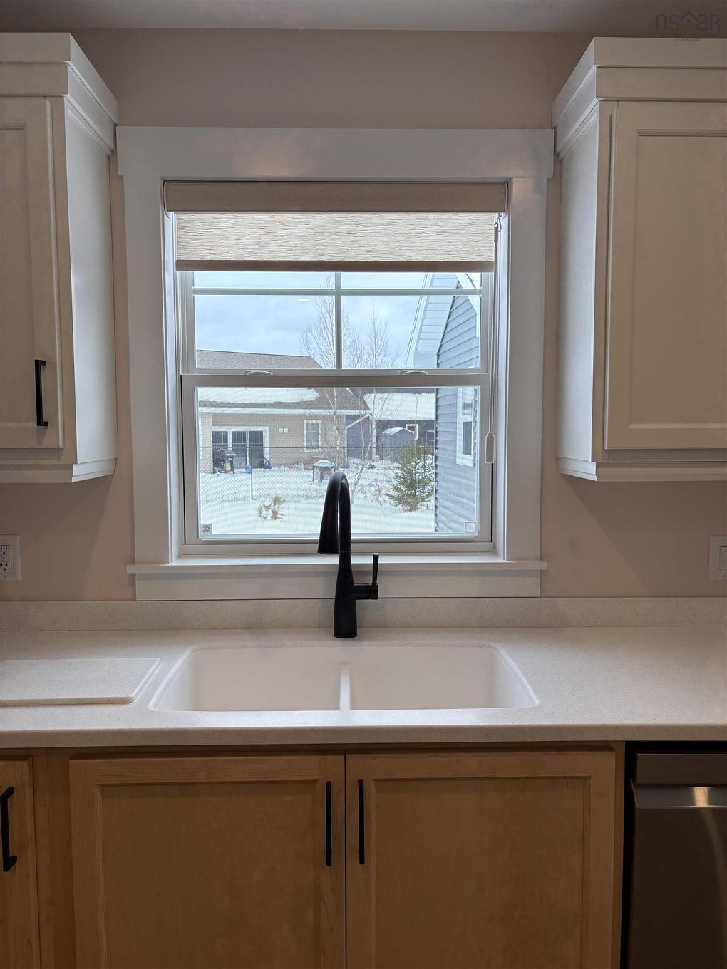 15 Oxford Court, Valley, NS